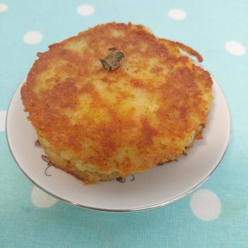 Thumb %d0%bf%d0%b0%d1%80%d0%b0%d1%82%d1%85%d0%b04 %d1%80%d0%b0%d0%bc%d0%b8%d0%bd%d1%82%d0%b0