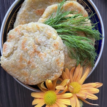 Thumb %d0%bf%d0%b0%d1%80%d0%b0%d1%82%d1%85%d0%b04 %d0%b8%d0%bd%d0%b4%d1%83%d0%bb%d0%b5%d0%ba%d1%85%d0%b0