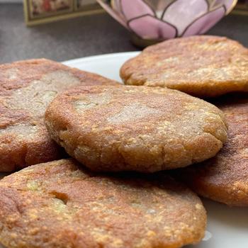 Thumb %d0%bf%d0%b0%d1%80%d0%b0%d1%82%d1%85%d0%b84 %d1%8d%d1%80%d0%bd%d0%b5%d1%81%d1%82%d0%b0