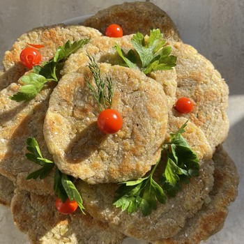 Thumb %d0%bf%d0%b0%d1%80%d0%b0%d1%82%d1%85%d0%b05 %d0%b8%d0%bd%d0%b4%d1%83%d0%bb%d0%b5%d0%ba%d1%85%d0%b0