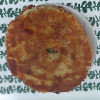 Thumb %d0%bf%d0%b0%d1%80%d0%b0%d1%82%d1%85%d0%b05 %d1%80%d0%b0%d0%bc%d0%b8%d0%bd%d1%82%d0%b0