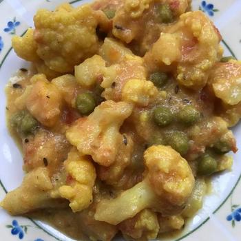 Thumb %d1%81%d0%b0%d0%b1%d0%b4%d0%b6%d0%b81 %d0%bc%d0%be%d1%80%d0%b5%d0%b2%d0%b0%d1%8f %d0%be