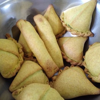 Thumb sarva mangala devi dasi  samara %d0%9a%d0%b0%d1%87%d0%be%d1%80%d0%b8 2022 12 17