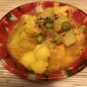 Thumb olga moreva  klaipeda 2022 12 27