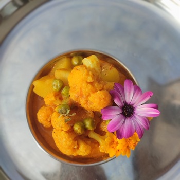 Thumb gitana erstike  siauliai 20220923 120107