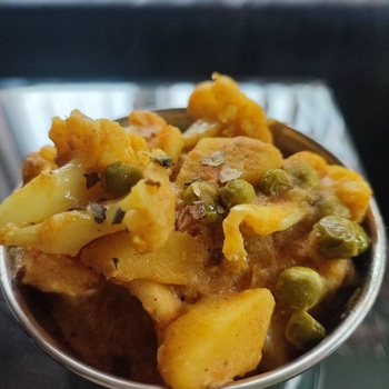 Thumb gitana erstike  siauliai %d0%be%d0%b2%d0%be%d1%89%d0%b8 2022 11 16