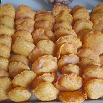 Thumb indra rutkovska  riga 20230115 wa0022