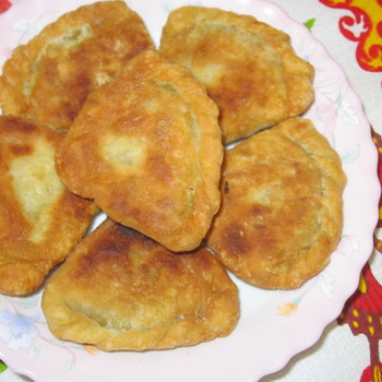 Thumb rukmini dd  novokuznetsk 2023 01 16