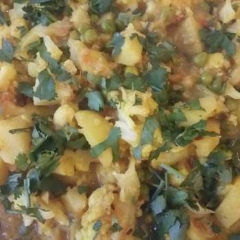 Thumb natalia kuznetsova  kiev 20230117 101428