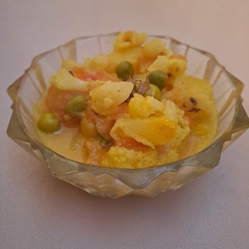 Thumb vrinda rackeviciute  palanga 20230121 154148