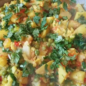 Thumb natalia kuznetsova  kiev %d0%a1%d0%b0%d0%b1%d0%b4%d0%b6%d0%b823.01