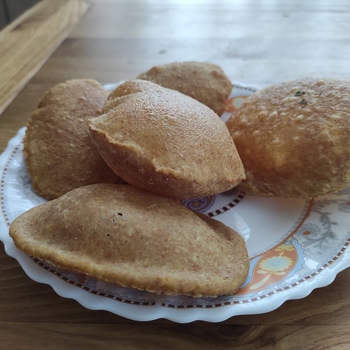 Thumb antra   rolands  latvia 20230119 144456