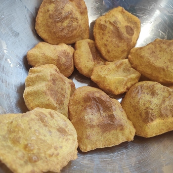 Thumb antra   rolands  latvia 20230129 125425