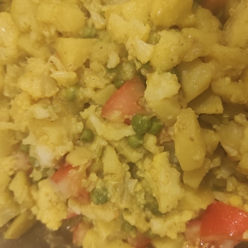 Thumb antra   rolands  latvia 20230126 100339