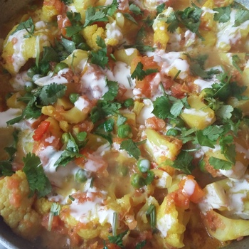 Thumb natalia kuznetsova  kiev 20230202 111013