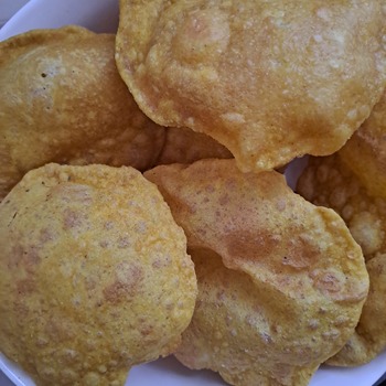 Thumb vrinda rackeviciute  palanga 20230204 121626