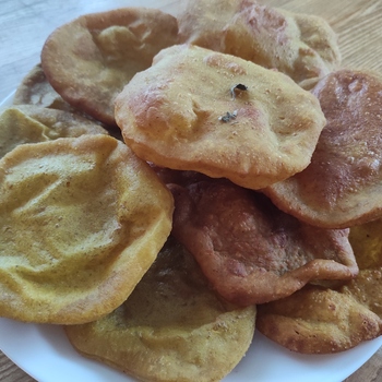 Thumb antra   rolands  latvia 20230131 085614