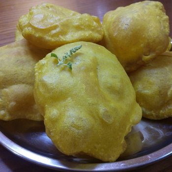 Thumb natalia kuznetsova  kiev %d0%9f%d0%a3%d0%a0%d0%98 06.02