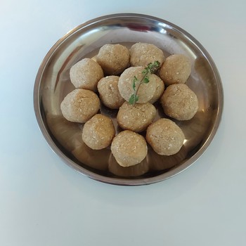 Thumb nirmala radhika dd  sochi 20230208 151533