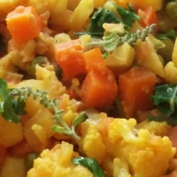 Thumb natalia kuznetsova  kiev %d0%a1%d0%90%d0%91%d0%94%d0%96%d0%98 9.02