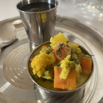 Thumb marianna kosmina  ireland 2023 02 09