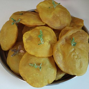 Thumb natalia kuznetsova  kiev %d0%9f%d0%a3%d0%a0%d0%98 12.02