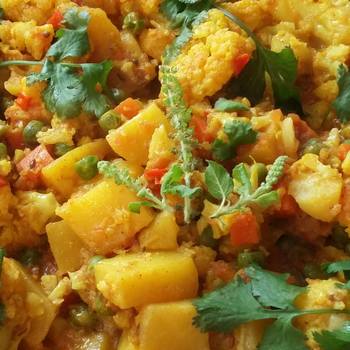 Thumb natalia kuznetsova  kiev %d0%a1%d0%90%d0%91%d0%94%d0%96%d0%98 14.02