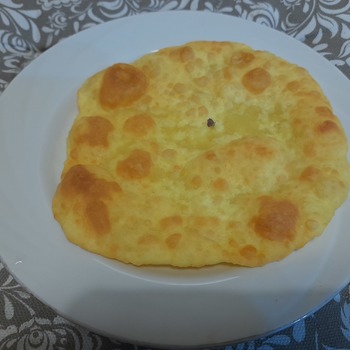 Thumb vadim ksenia  kiev 20230207 185436