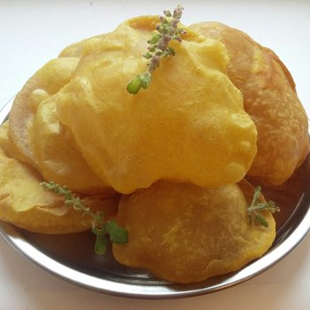 Thumb natalia kuznetsova  kiev %d0%9f%d0%a3%d0%a0%d0%98 17.02