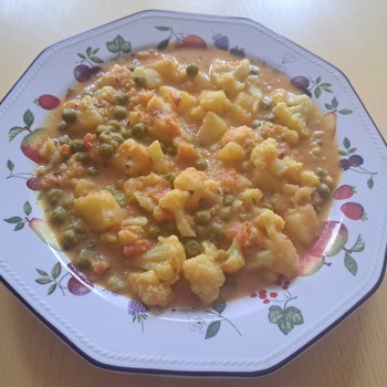 Thumb renata boguseviciene  utena 20230217 095230