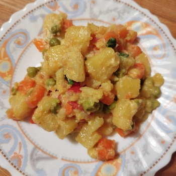 Thumb antra   rolands  latvia 20230217 215857