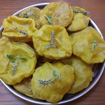 Thumb natalia kuznetsova  kiev %d0%9f%d0%a3%d0%a0%d0%98 20.02