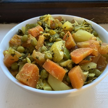 Thumb marianna kosmina  ireland 2023 02 23