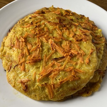 Thumb marianna kosmina  ireland 2023 02 24