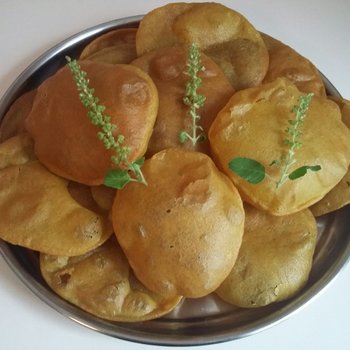 Thumb natalia kuznetsova  kiev %d0%9f%d0%a3%d0%a0%d0%98 01.03