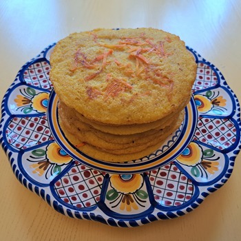 Thumb renata boguseviciene  utena 20230302 093646