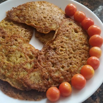 Thumb vraja kishor das zoya  kiev 20230311 074409 428