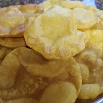 Thumb vraja kishor das zoya  kiev 20230313 071749 997