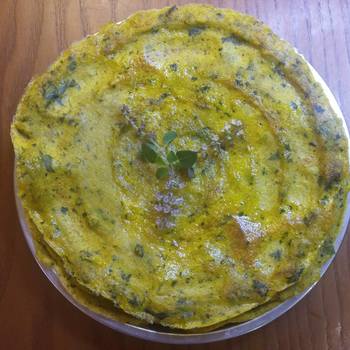 Thumb natalia kuznetsova  kiev %d0%94%d0%9e%d0%a1%d0%ab 15.03