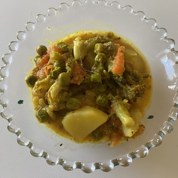 Thumb olga moreva  klaipeda 2023 03 15