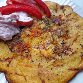 Thumb indra rutkovska  riga 20230316 081541