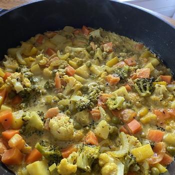 Thumb marianna kosmina  ireland 2023 03 19