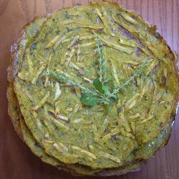 Thumb natalia kuznetsova  kiev %d0%94%d0%9e%d0%a1%d0%ab 22.03