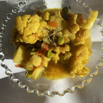 Thumb olga moreva  sweden