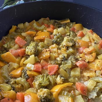 Thumb marianna kosmina  clonmel 2023 04 04