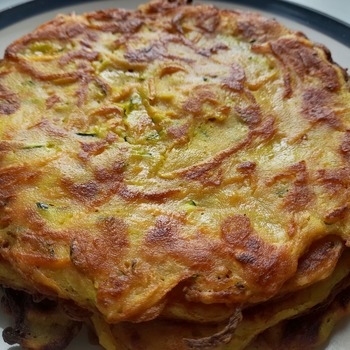 Thumb indra rutkovska  riga 20230404 140050