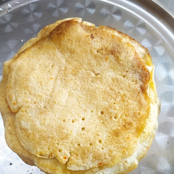 Thumb lila manjari dd  kazan 20230410 080335