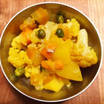 Thumb antra   rolands  latvia 20230406 wa0021