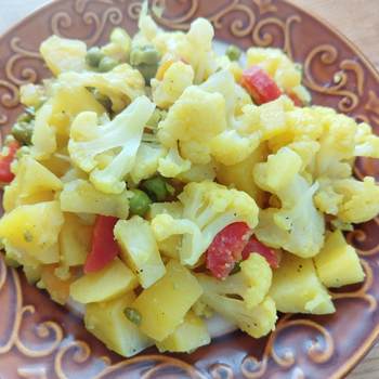 Thumb antra   rolands  latvia 20230407 171253