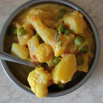 Thumb iryna onischenko  kiev 20230411150940